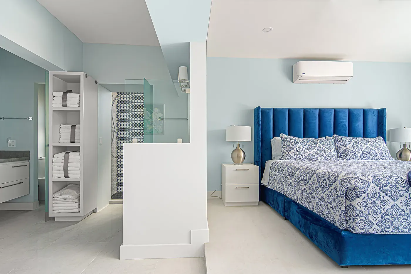 Villa Nazar photo 48