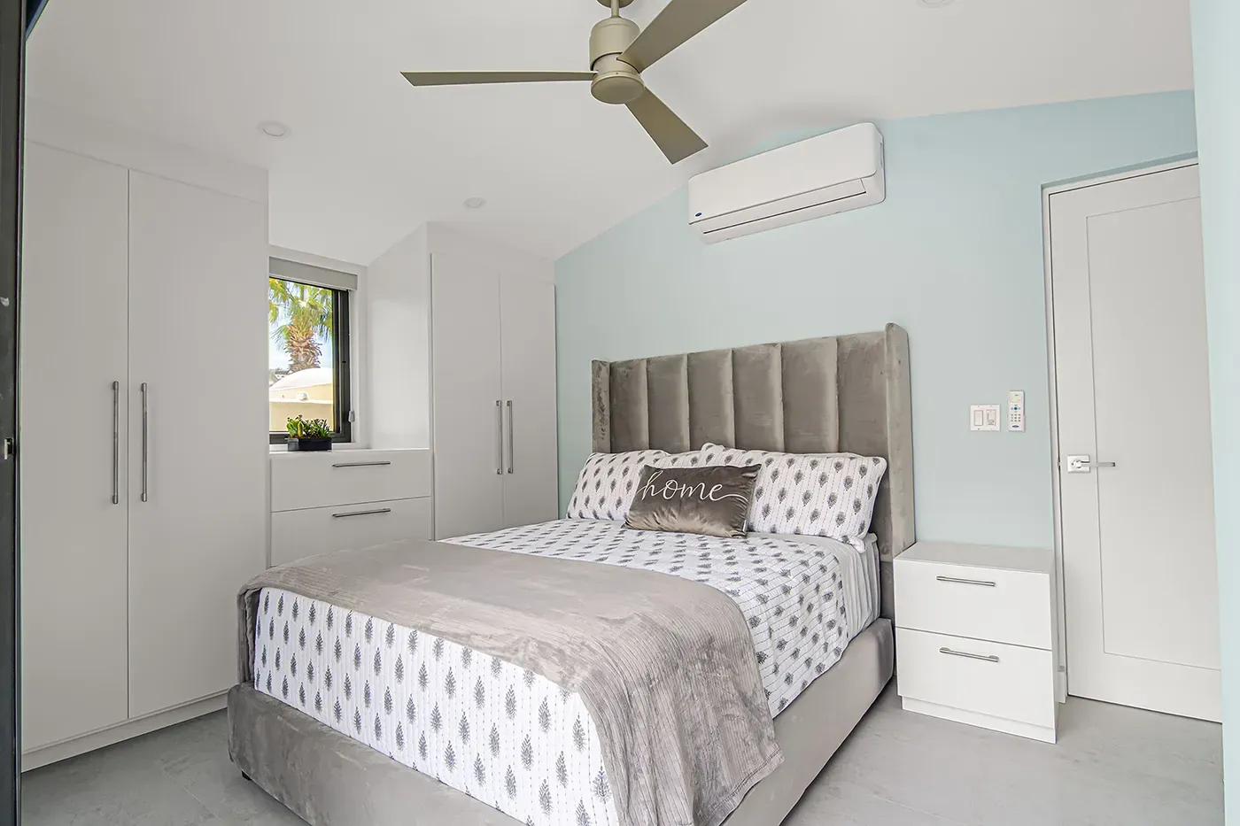 Villa Nazar photo 49