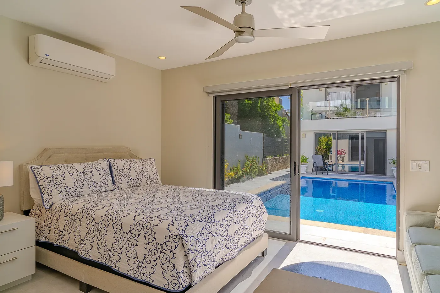 Villa Nazar photo 51
