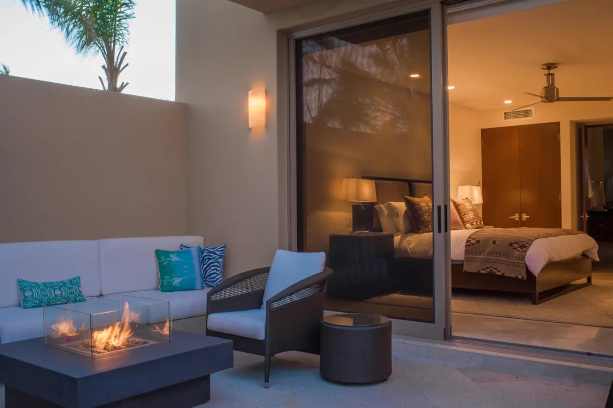 Villa Pacific West photo 13