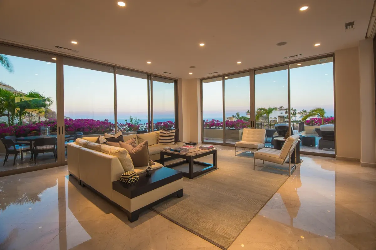 Villa Pacific West photo 14