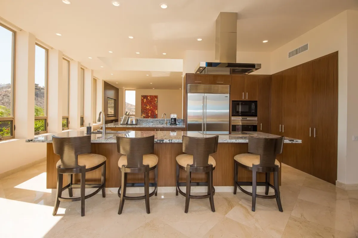 Villa Pacific West photo 15