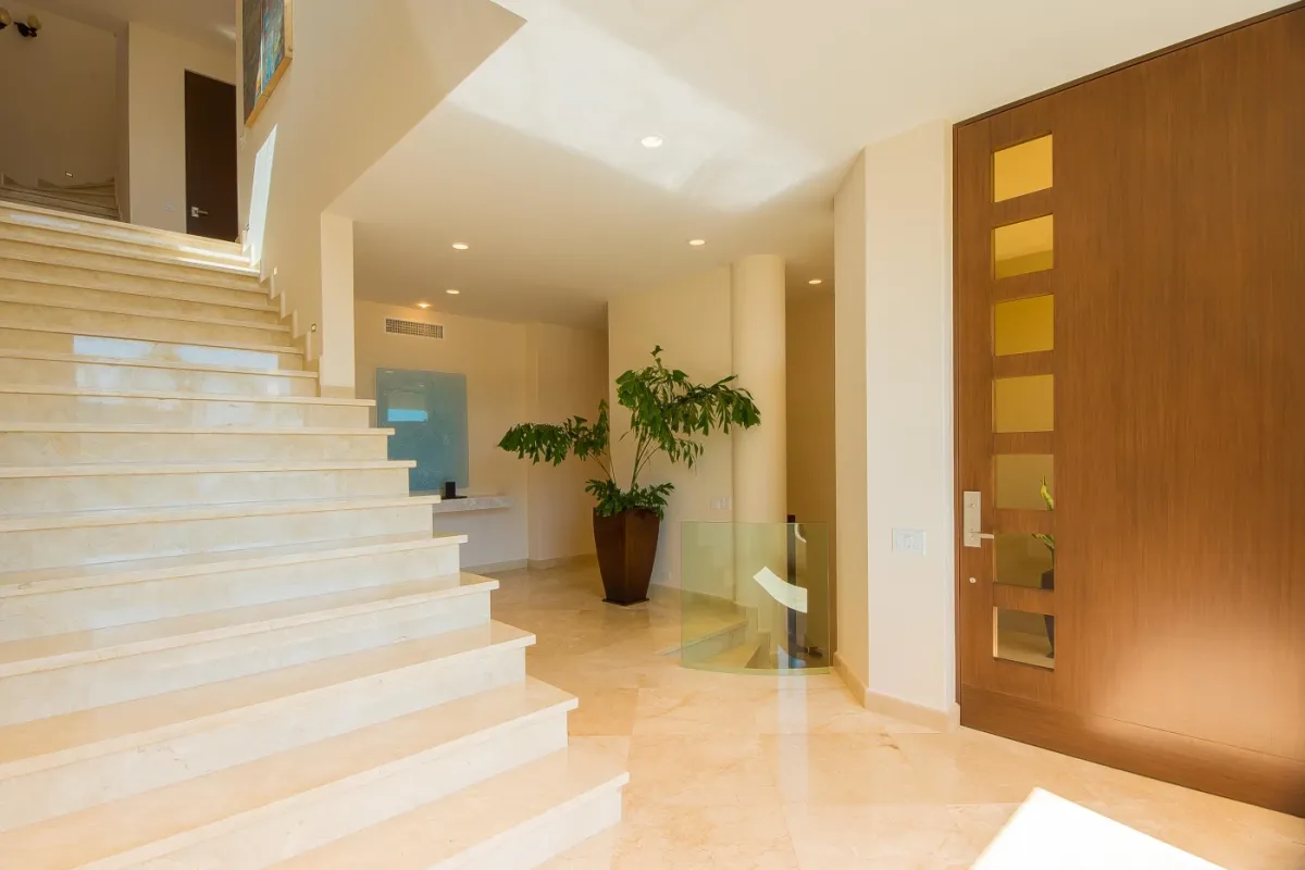 Villa Pacific West photo 16