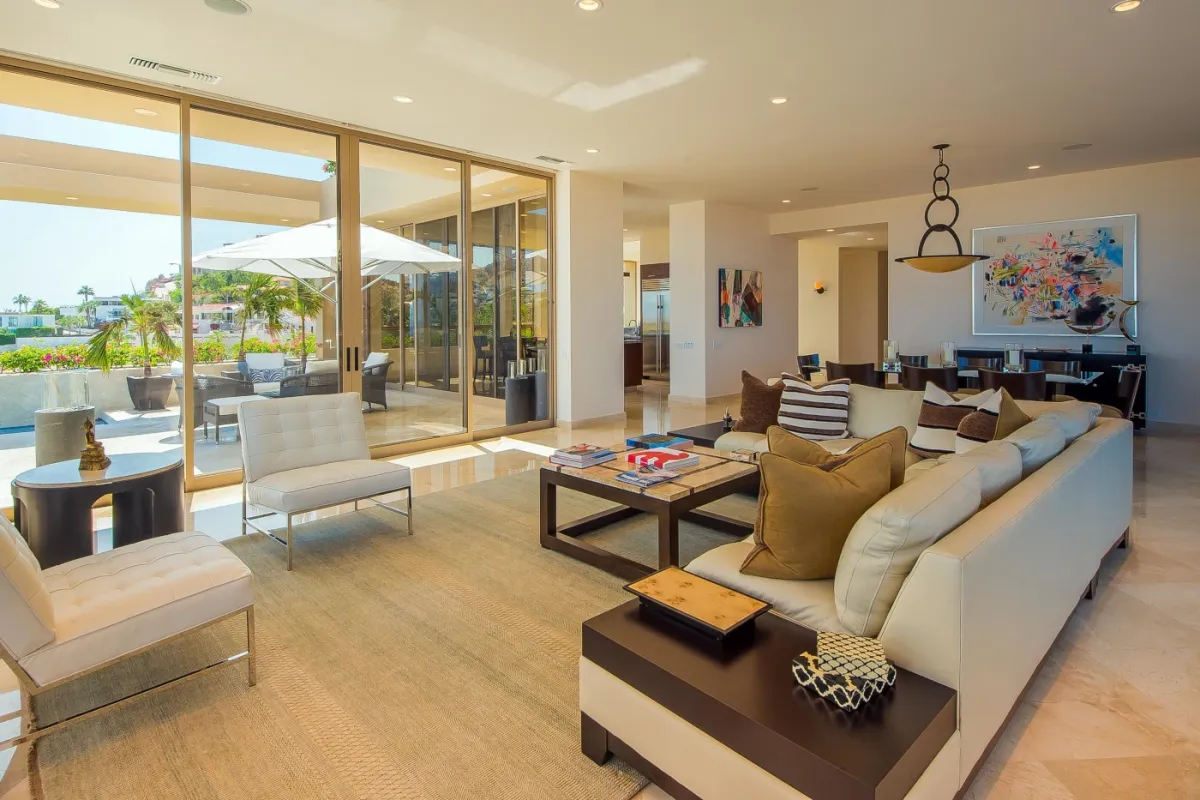 Villa Pacific West photo 18