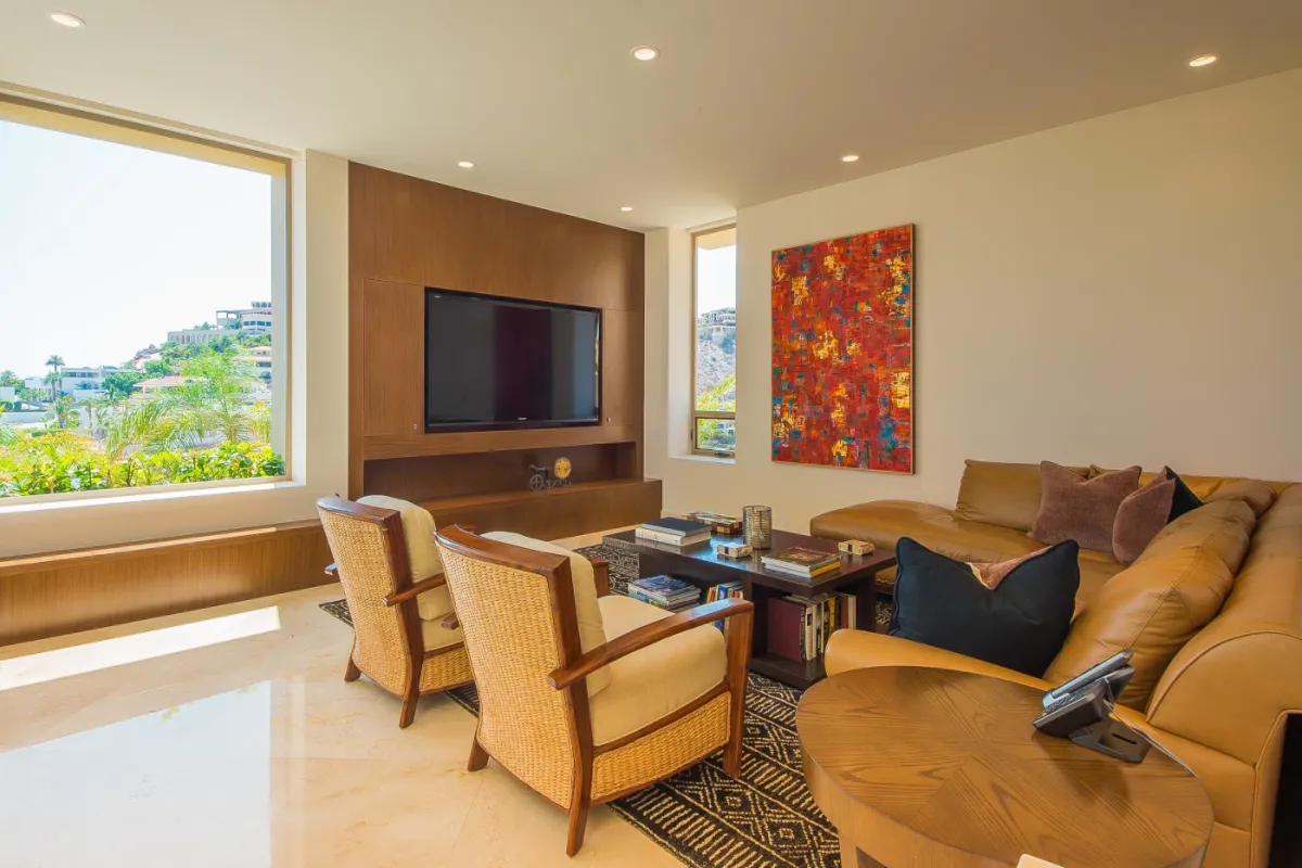 Villa Pacific West photo 19
