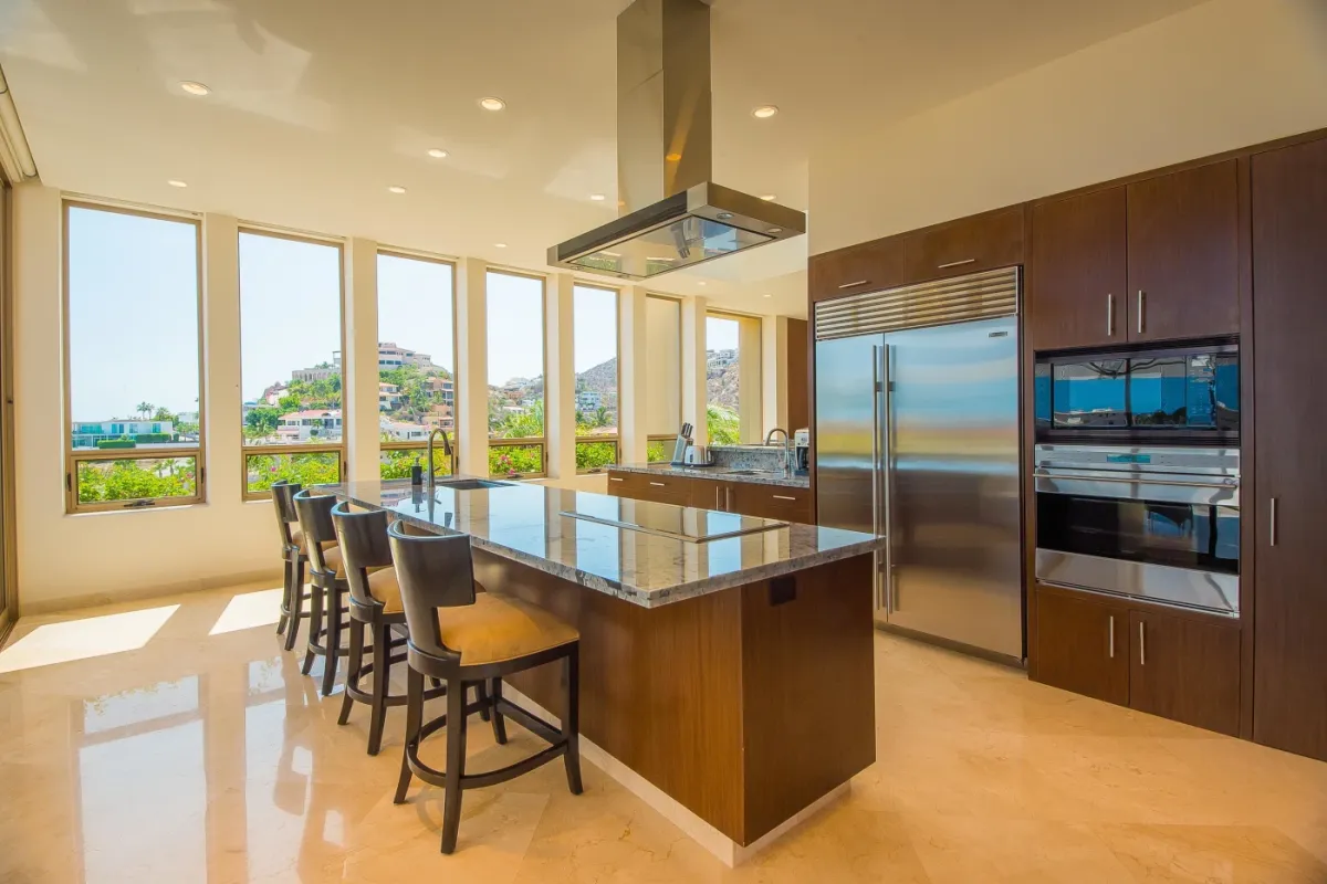 Villa Pacific West photo 20