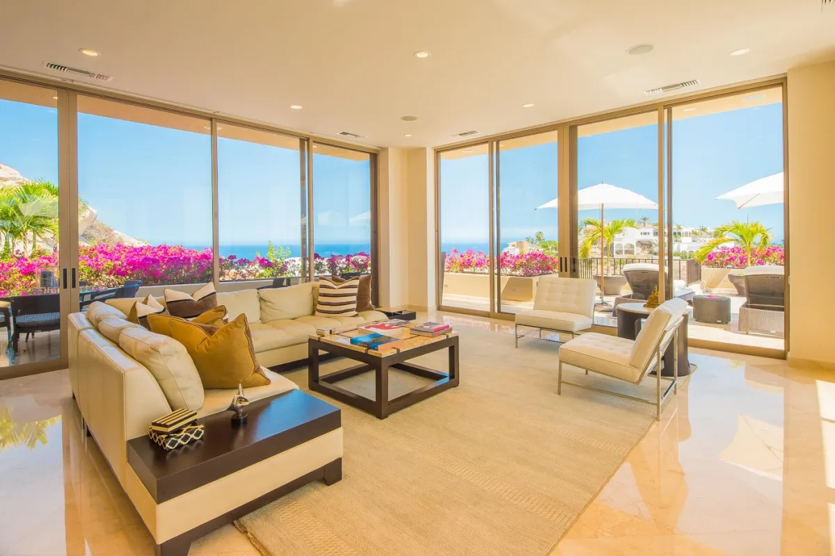 Villa Pacific West photo 21