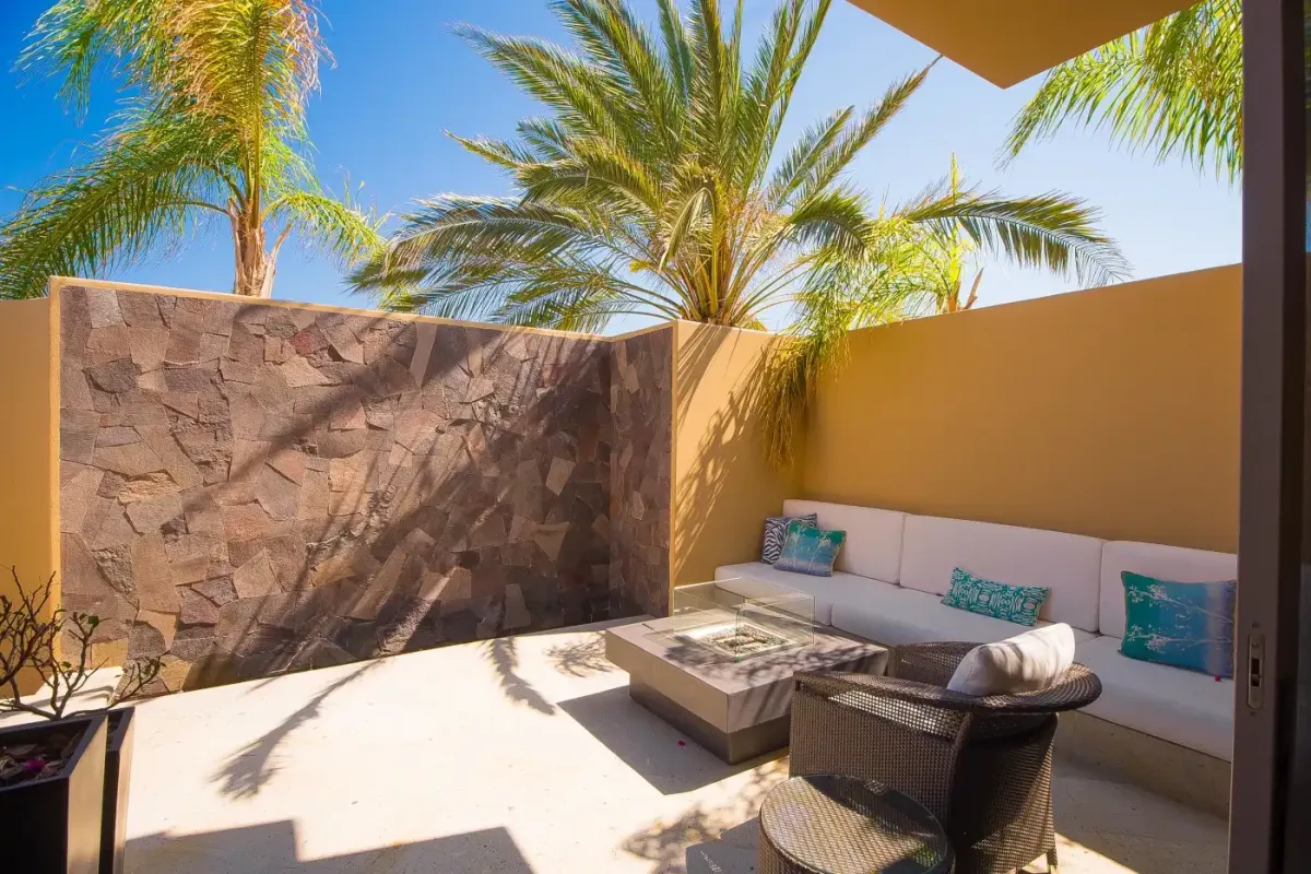 Villa Pacific West photo 23