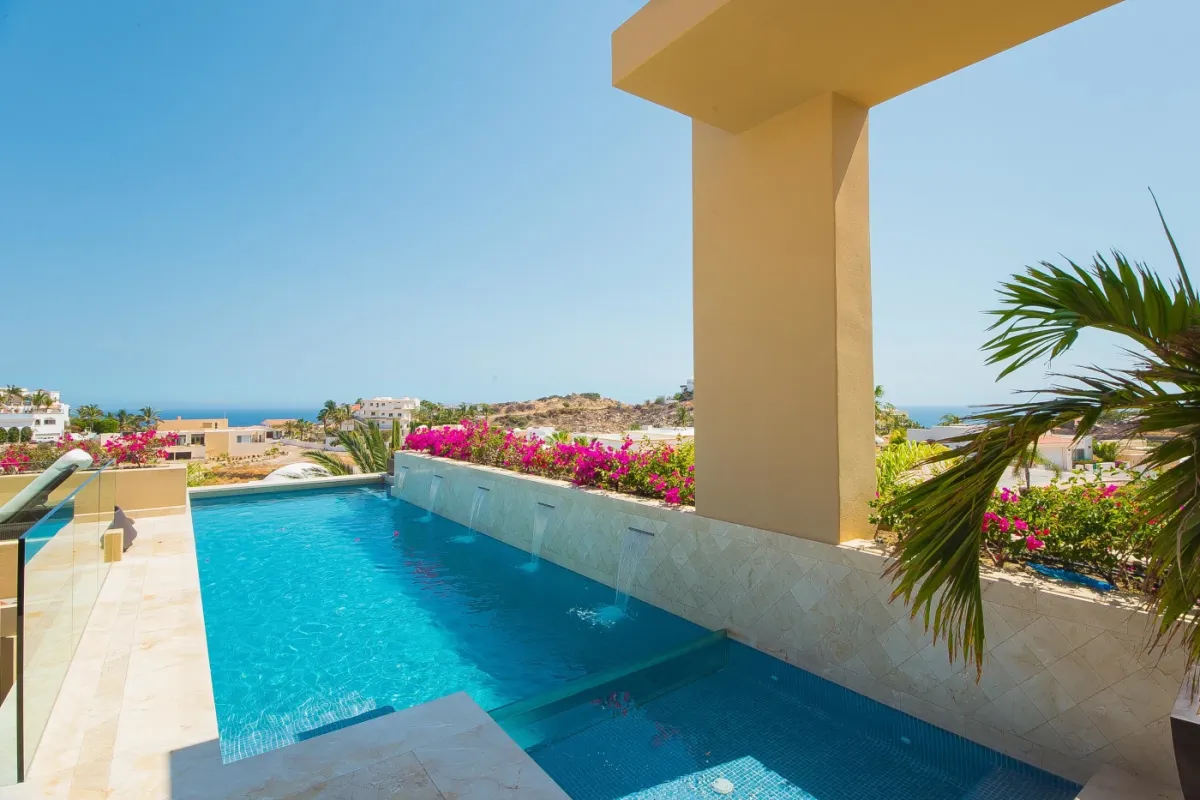 Villa Pacific West photo 29