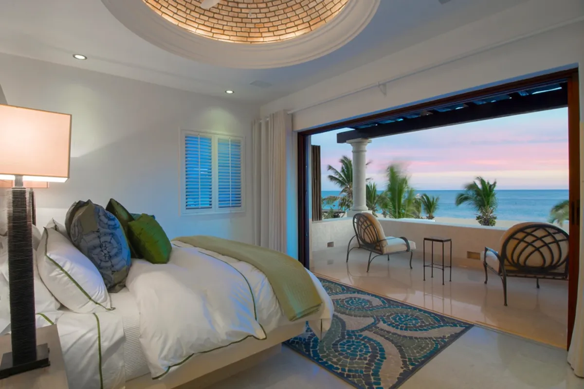 Villa Pacifica photo 15