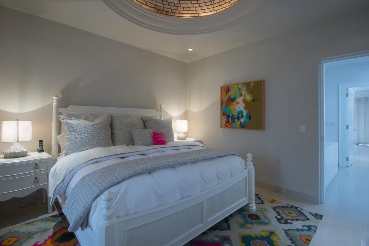Villa Pacifica photo 17