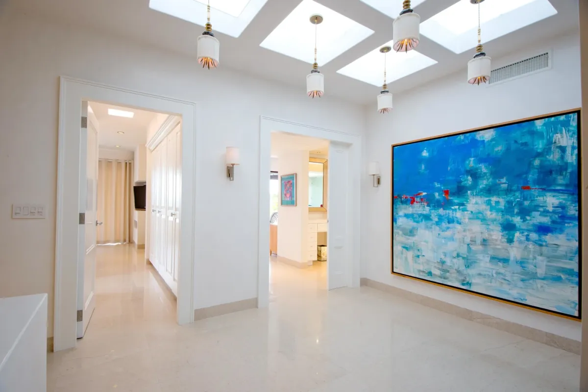 Villa Pacifica photo 18