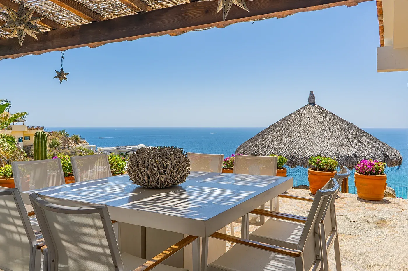 Casa Pacifico Del Mar photo 17