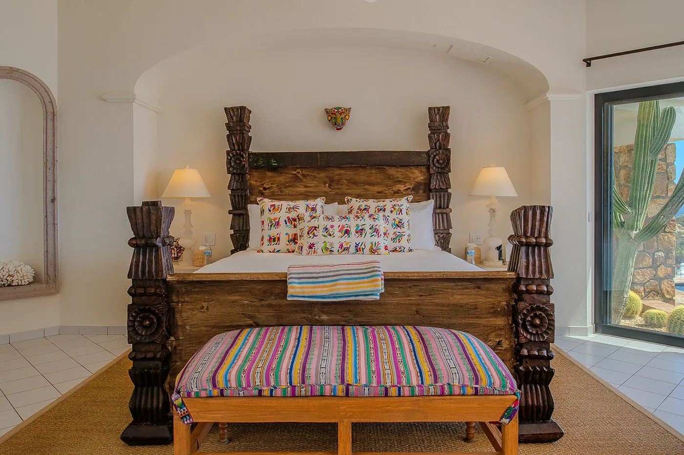 Casa Pacifico Del Mar photo 24