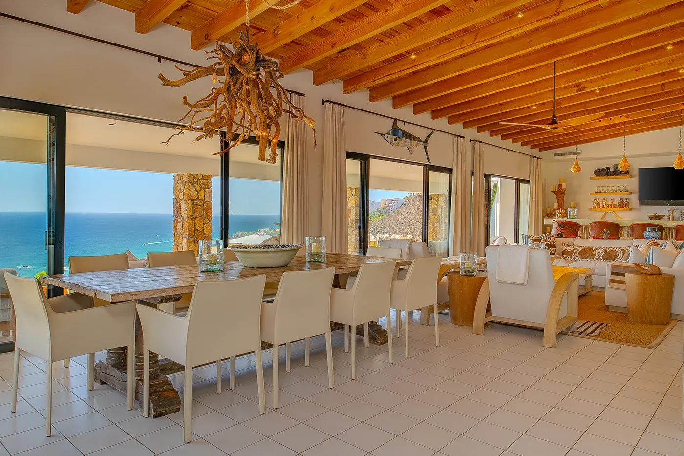 Casa Pacifico Del Mar photo 33
