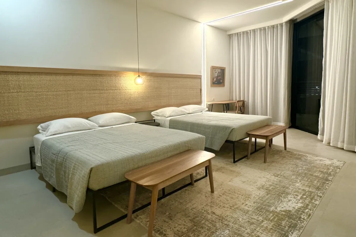 Villa Perla del Mar photo 17