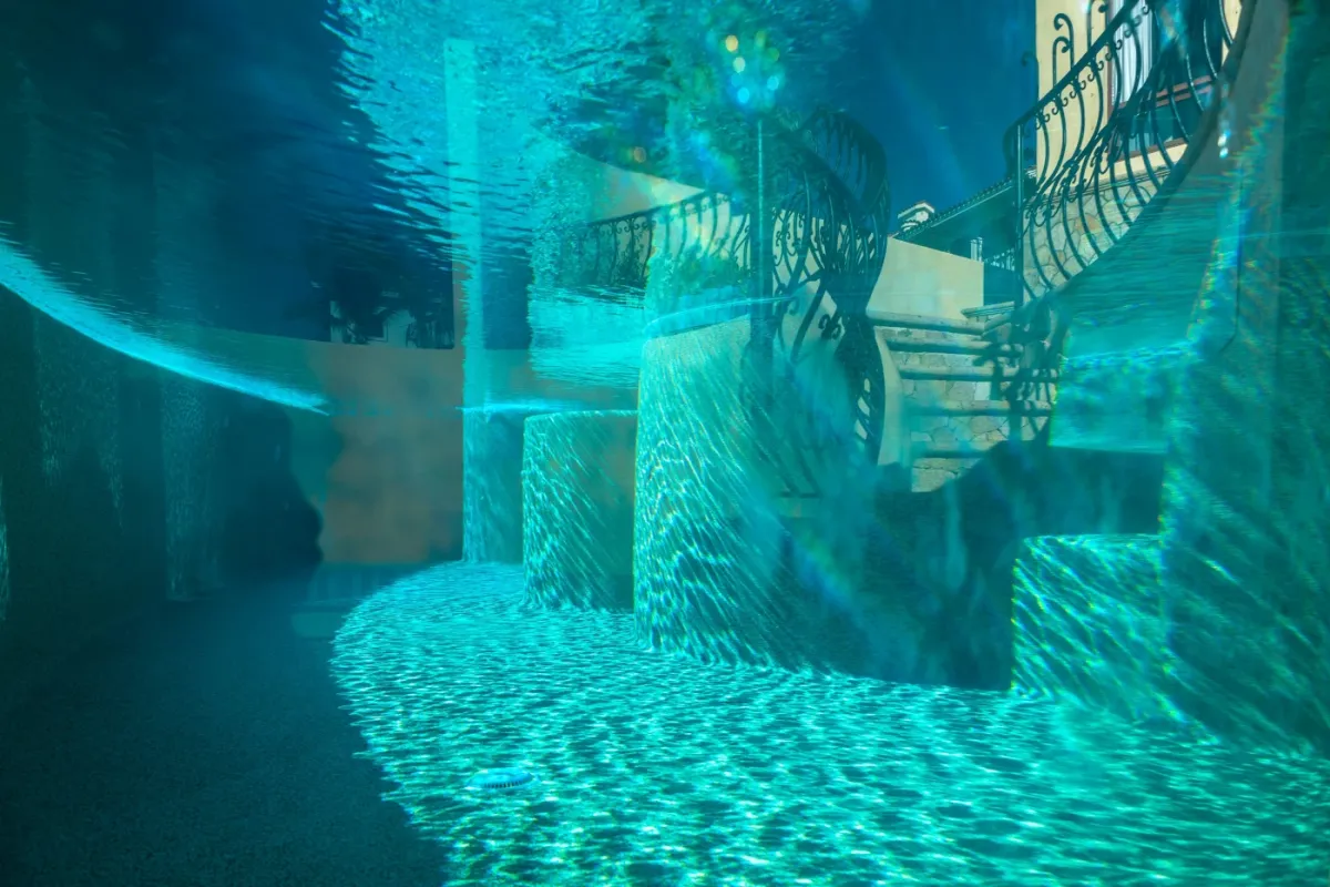 Casa Rio de Luna photo 14