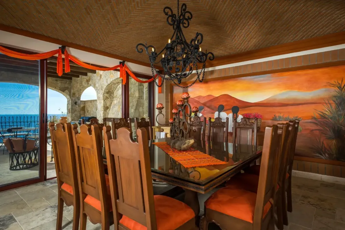Casa Rio de Luna photo 25