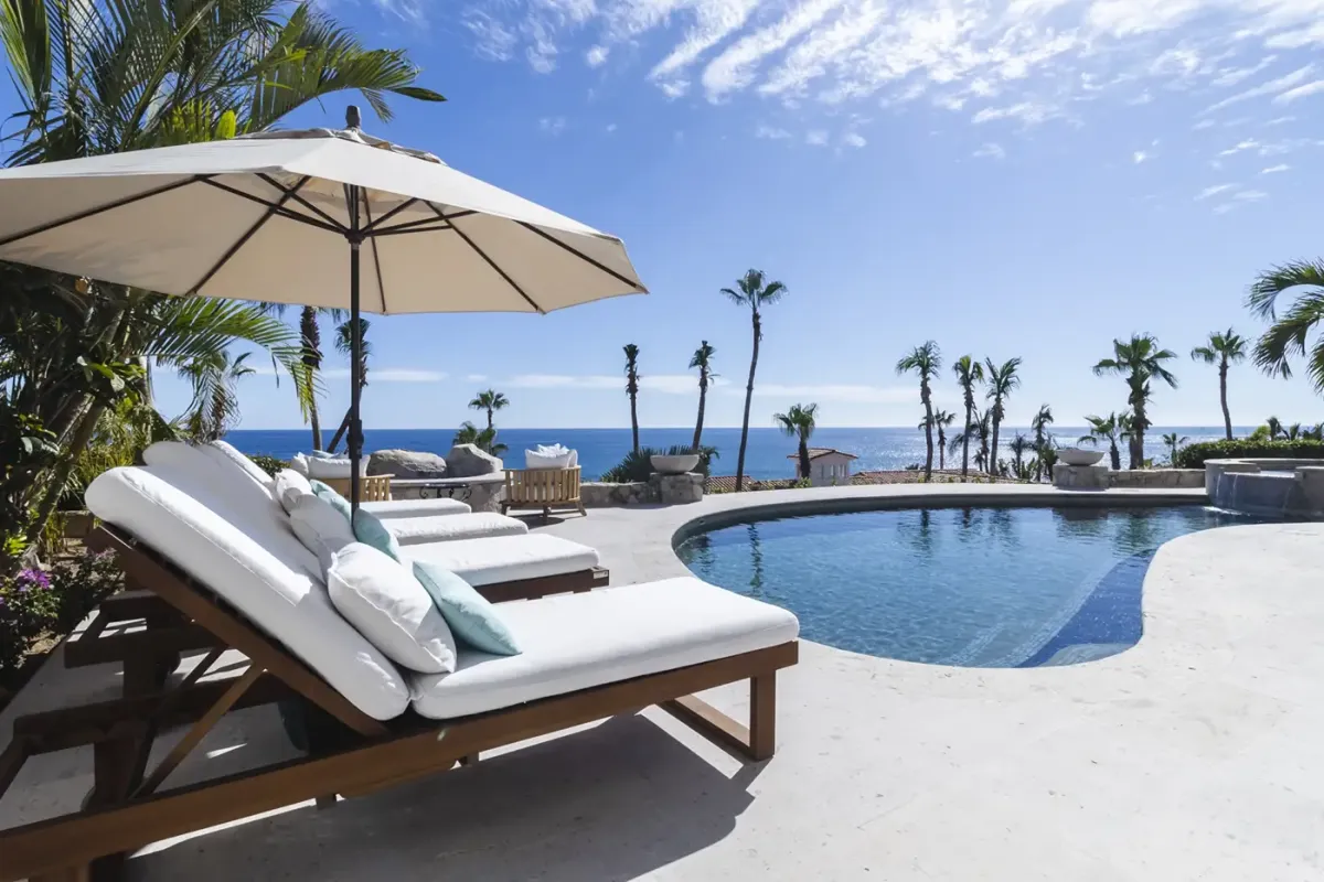 Casa Sirena 212 photo 20