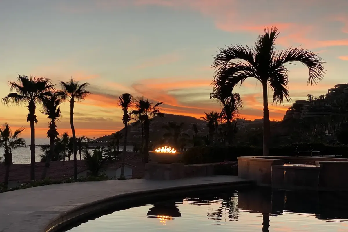 Casa Sirena 212 photo 21