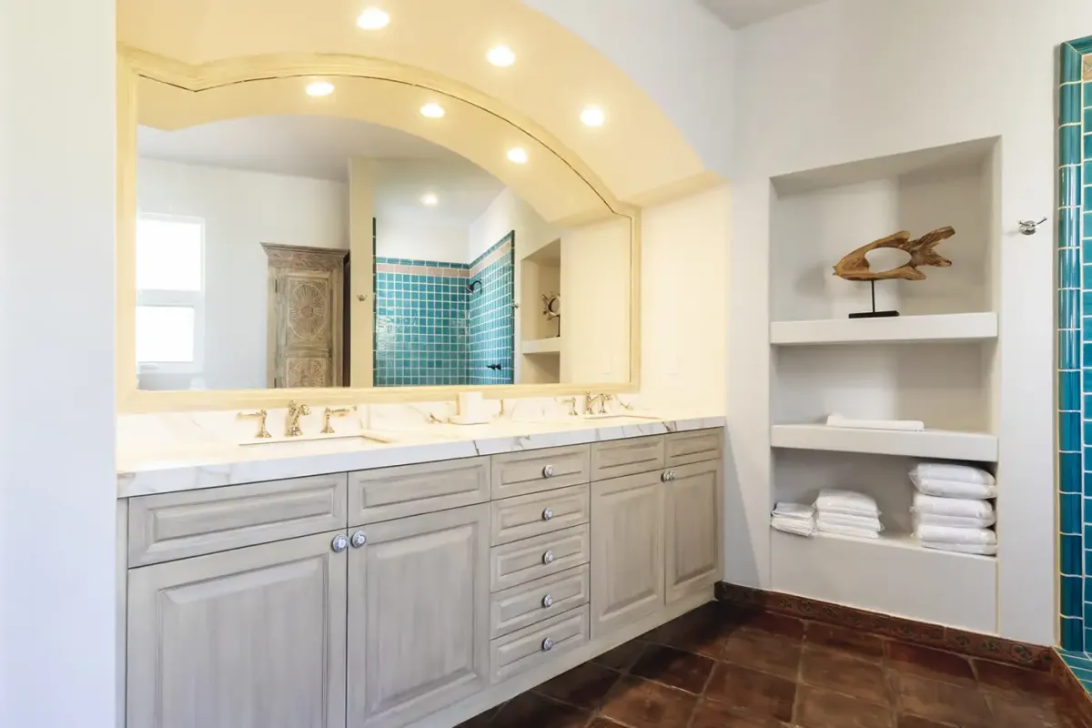 Casa Sirena 212 photo 22