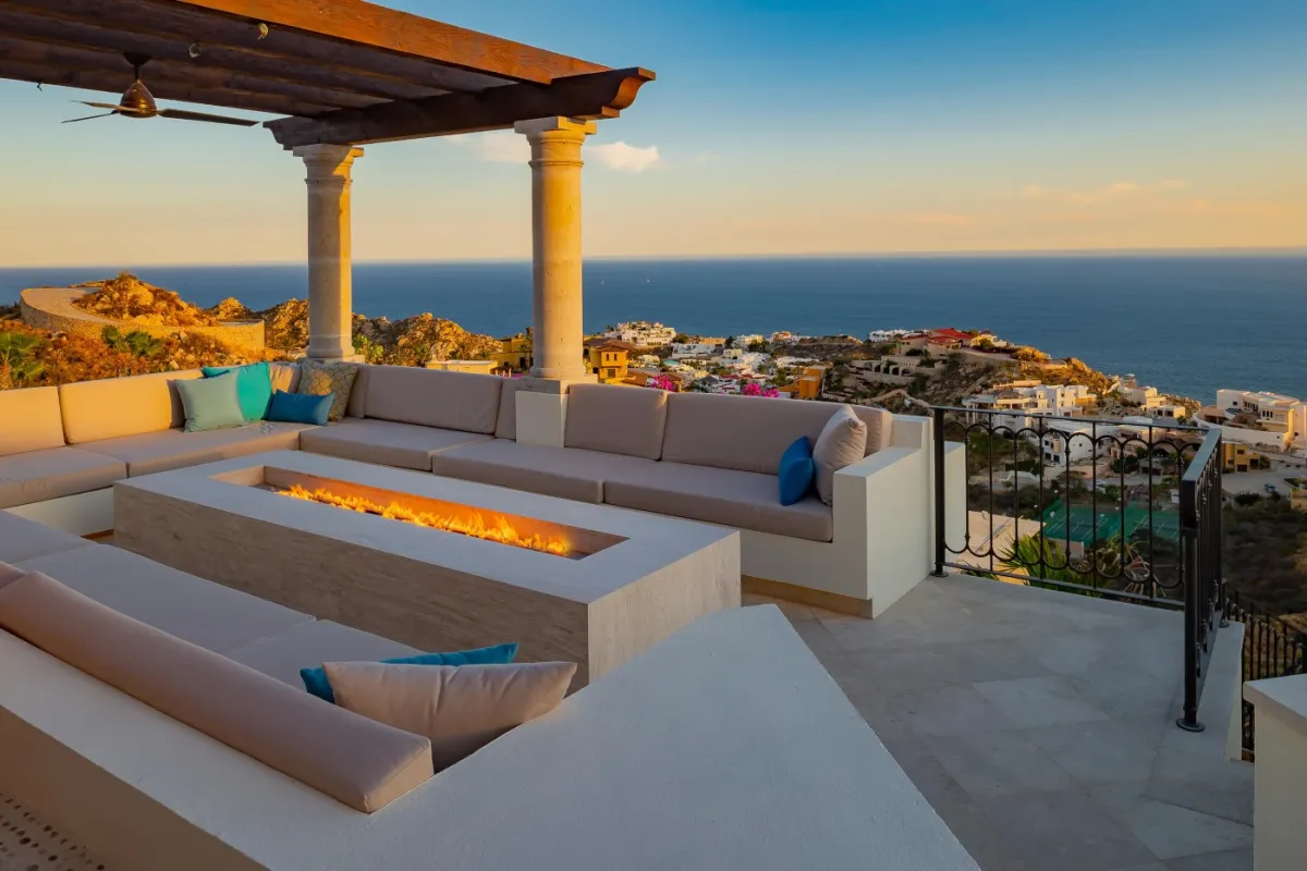Casa Stella photo 18