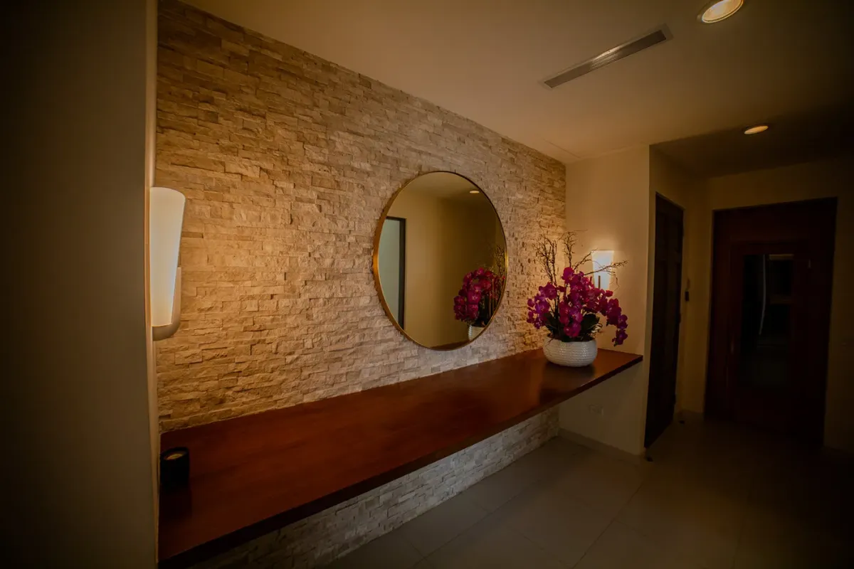 Casa Stella photo 26
