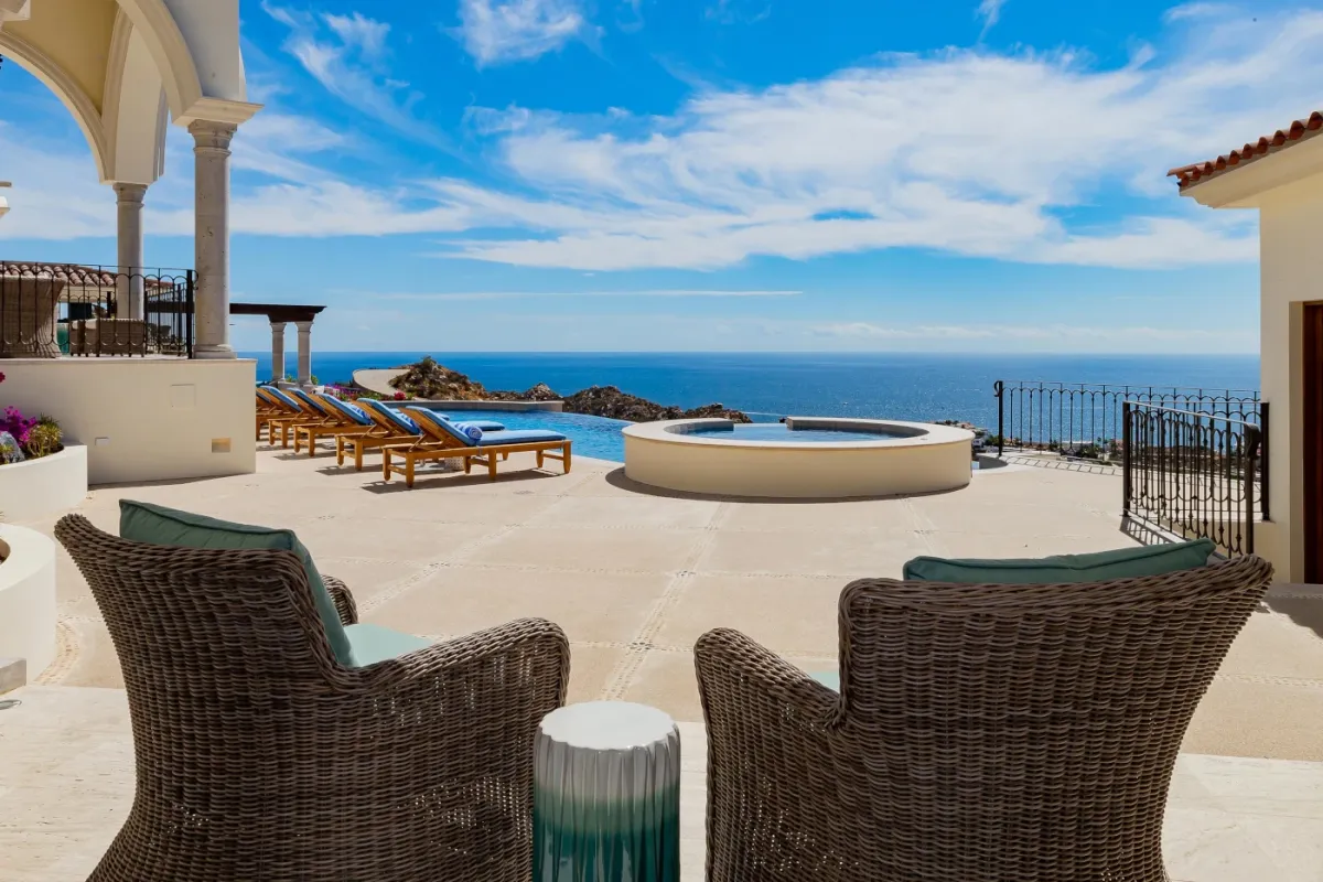 Casa Stella photo 41