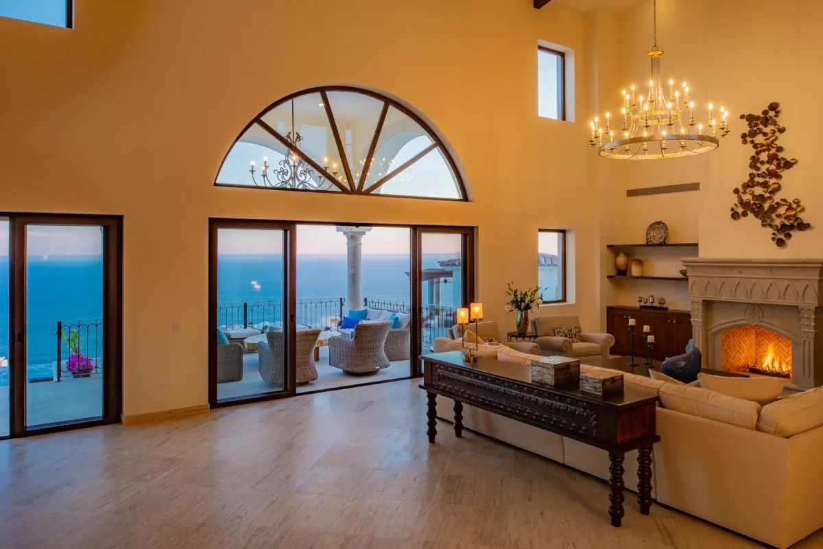 Casa Stella photo 42