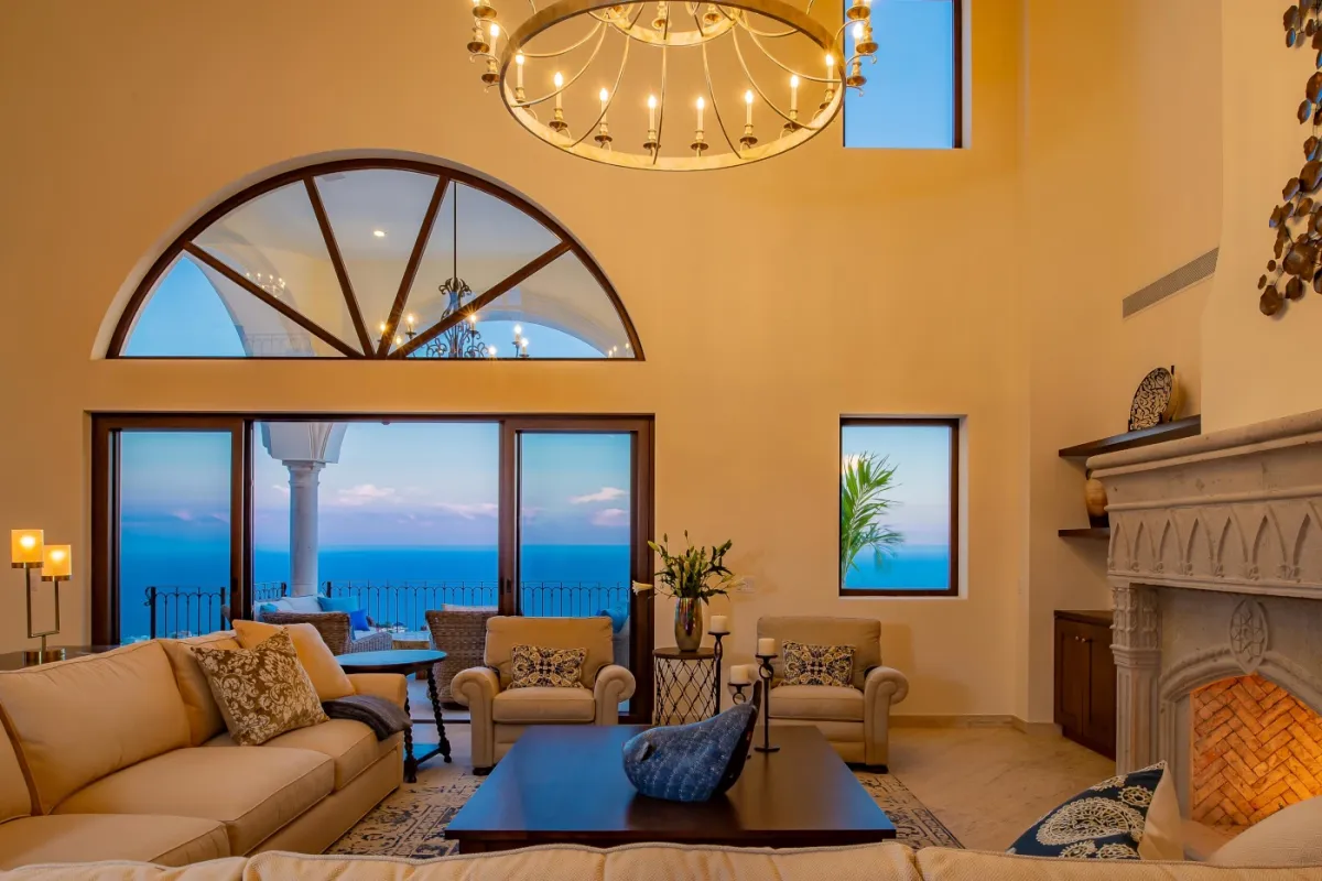 Casa Stella photo 48