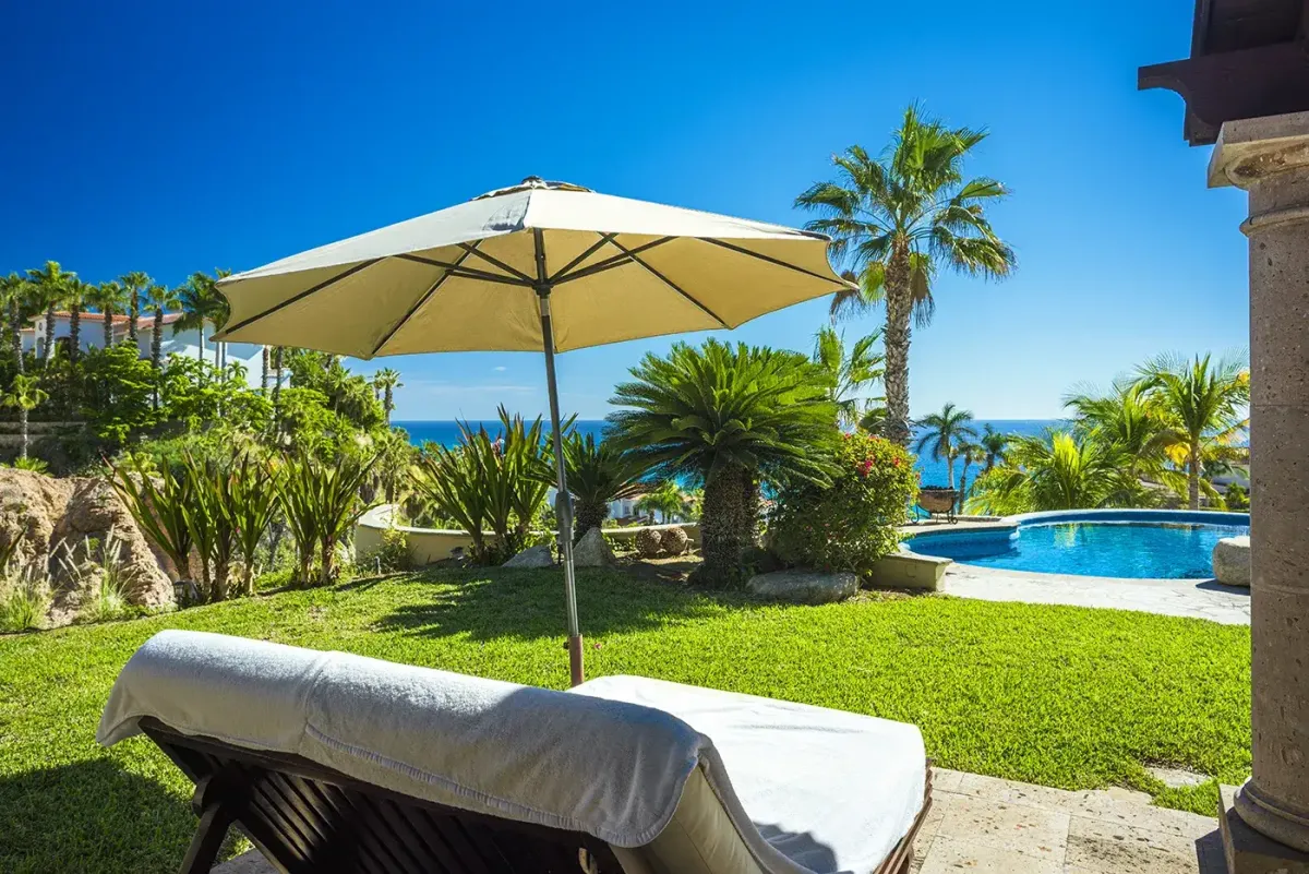 Casa Valentina photo 18