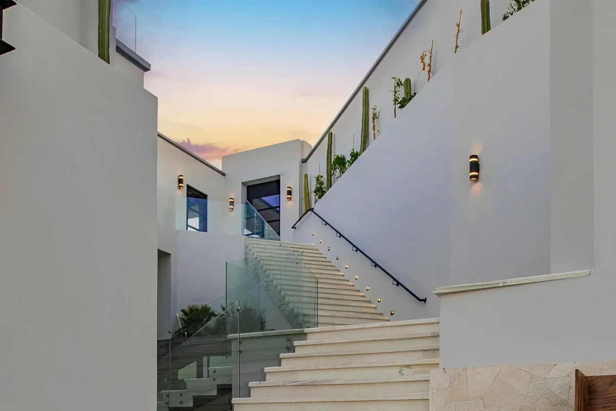 Villa Chavez photo 13