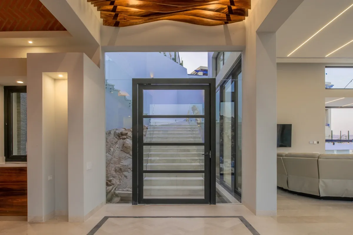 Villa Chavez photo 14
