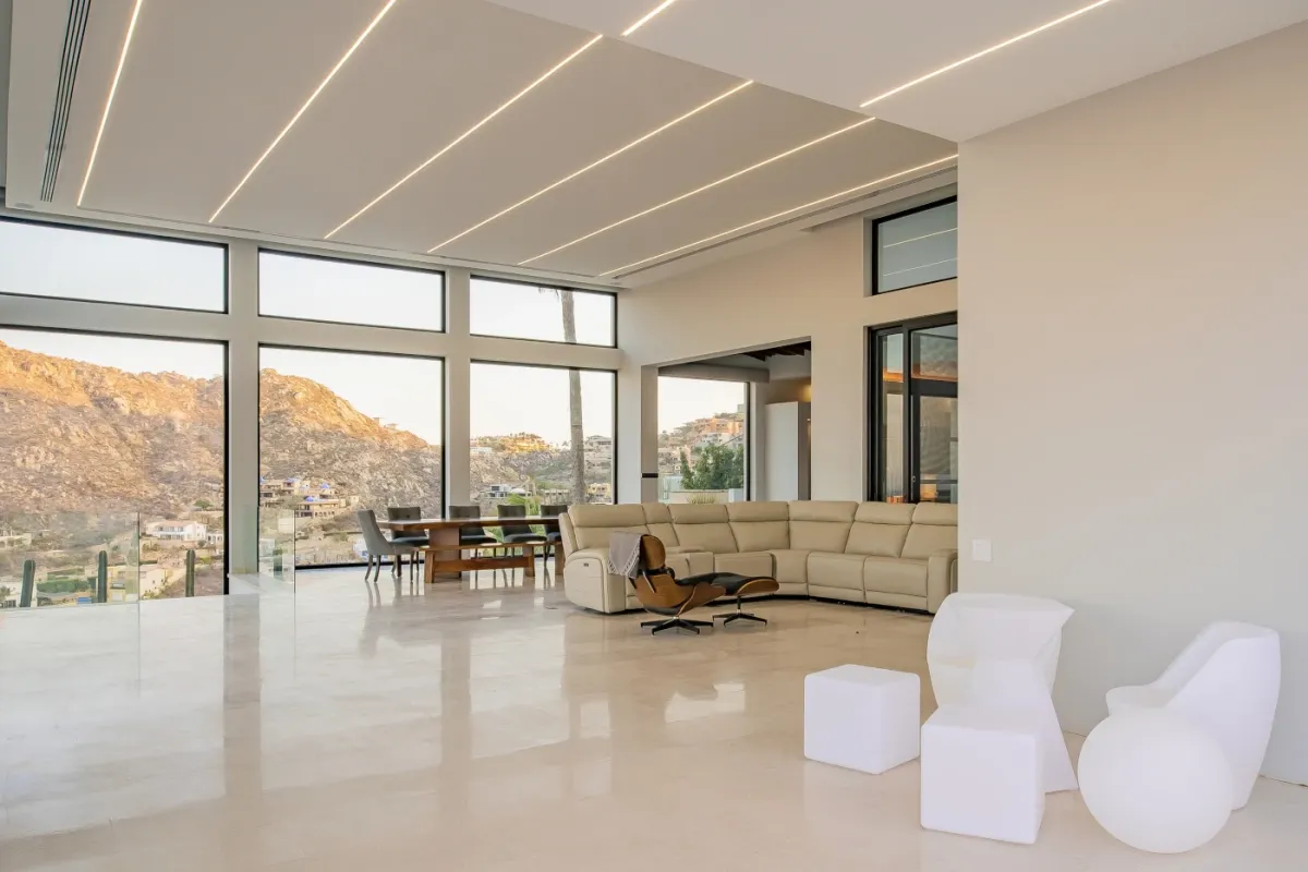 Villa Chavez photo 15