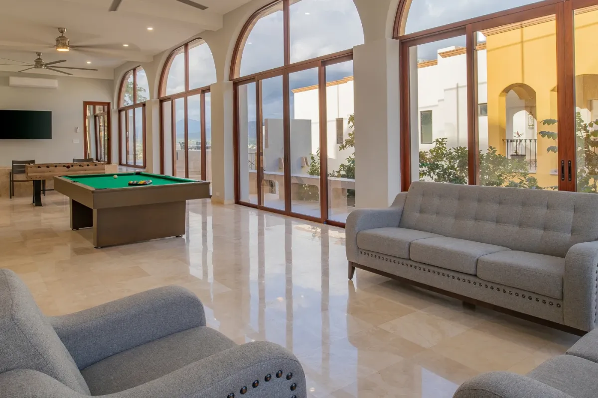 Villa Chavez photo 17