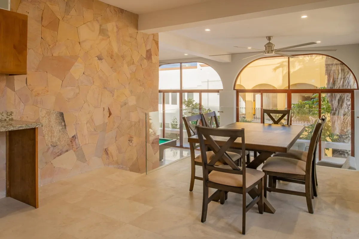 Villa Chavez photo 18
