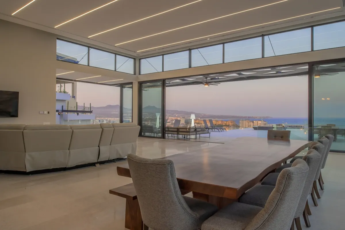 Villa Chavez photo 19