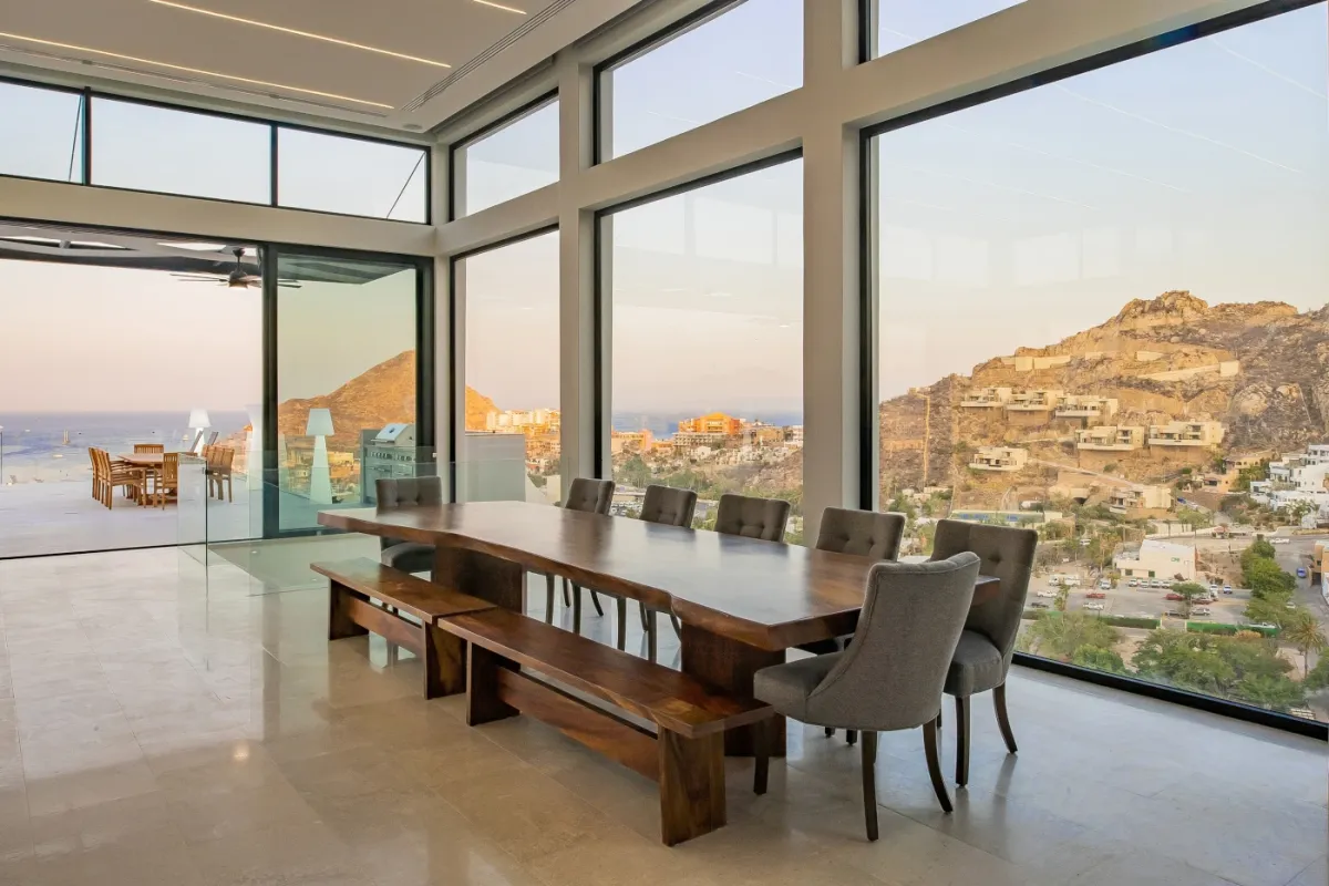 Villa Chavez photo 20