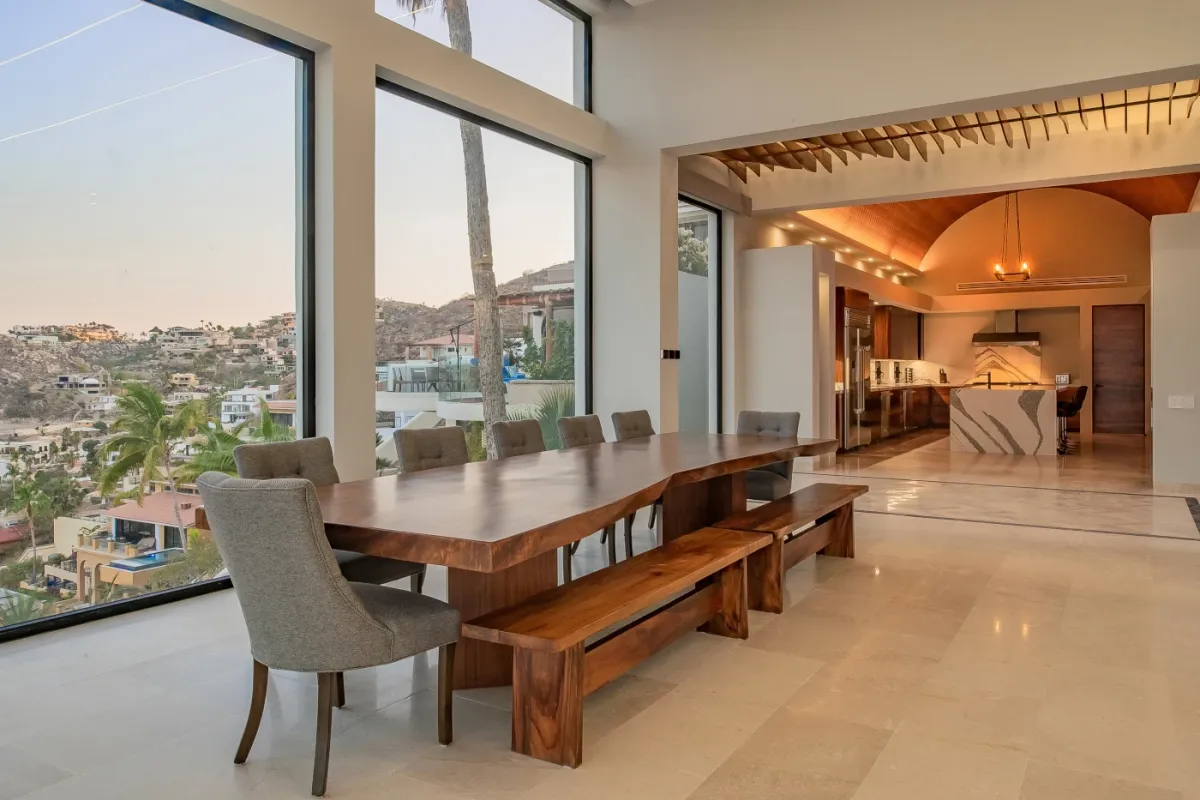 Villa Chavez photo 21