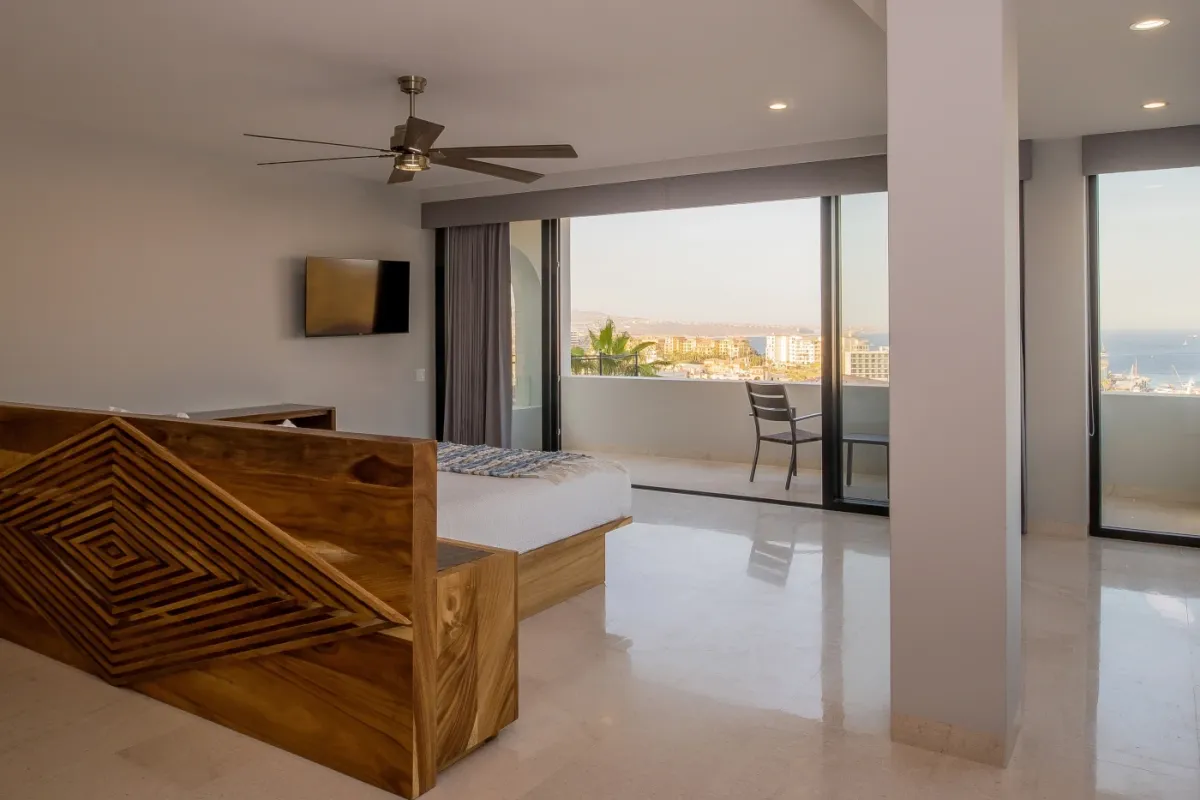Villa Chavez photo 25