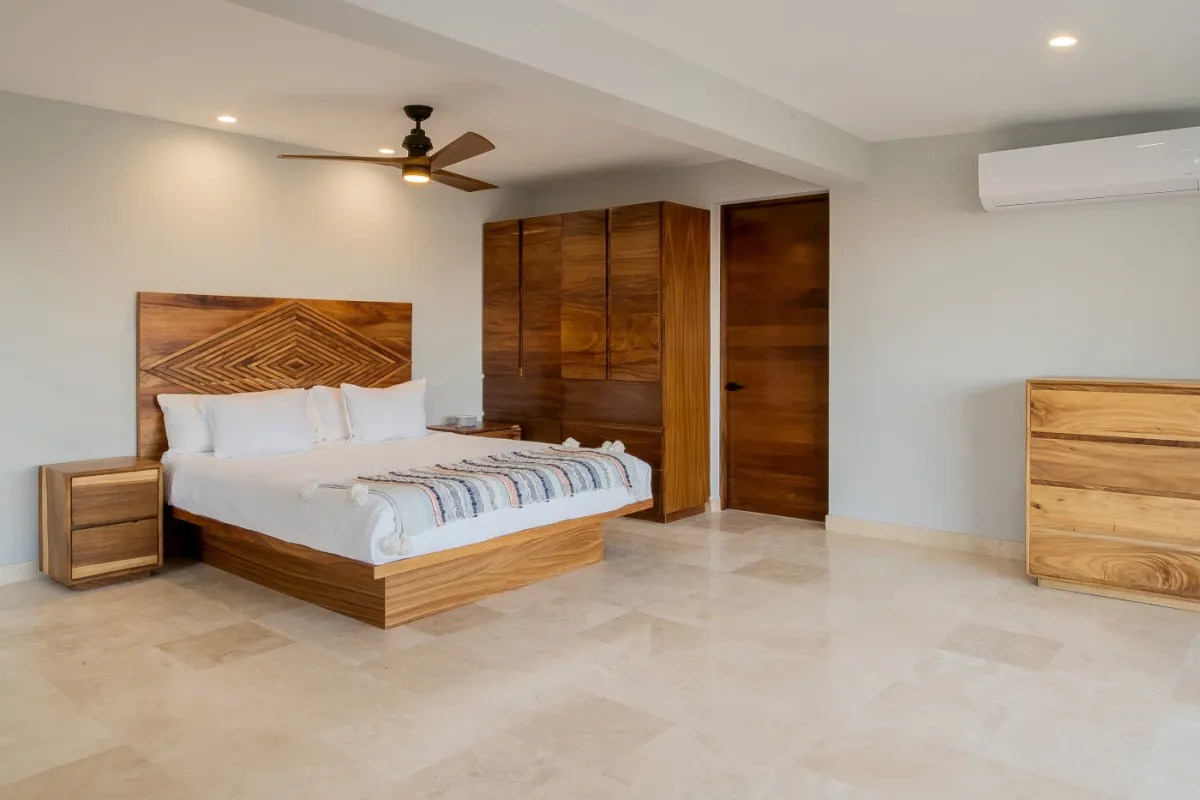 Villa Chavez photo 27