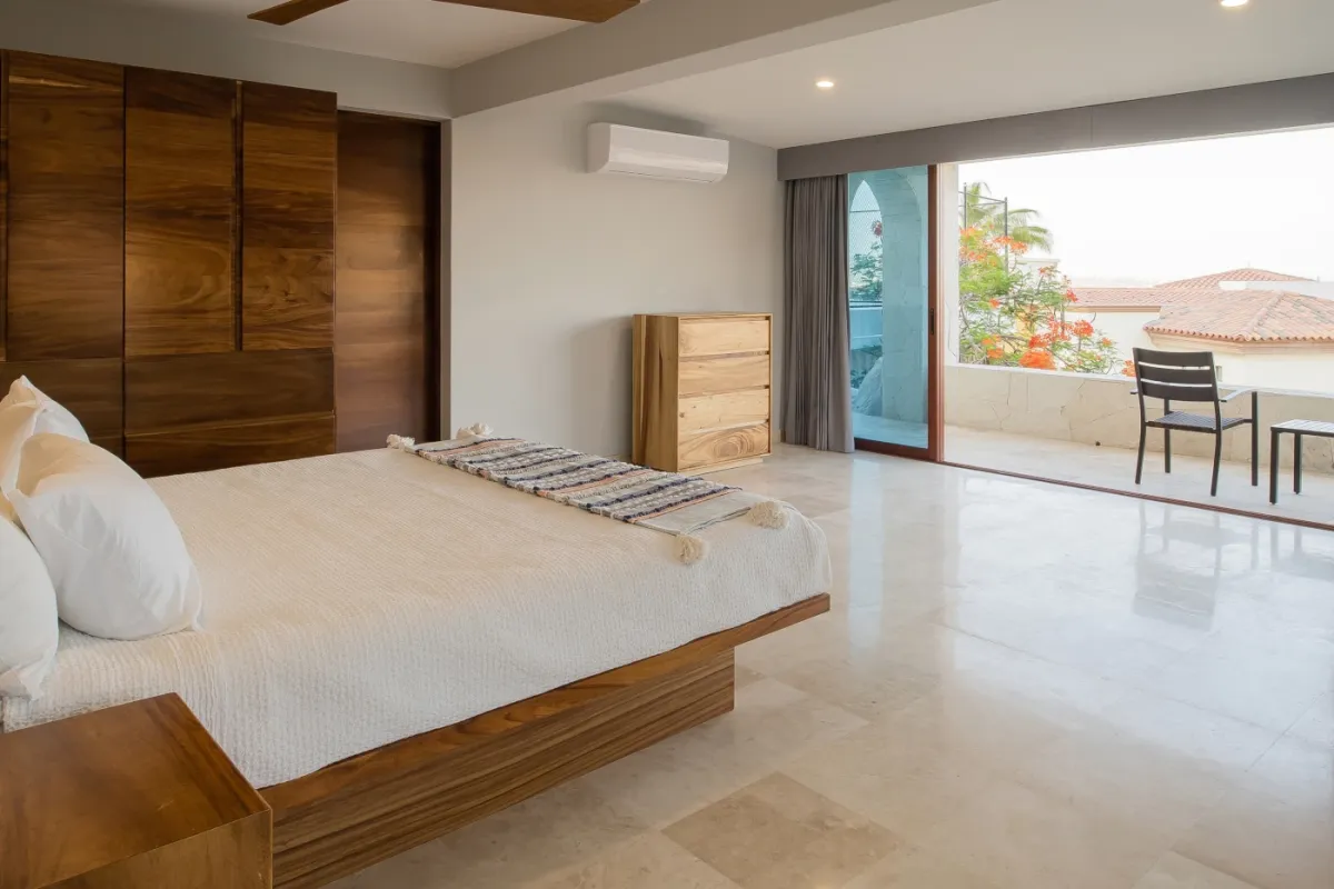 Villa Chavez photo 28