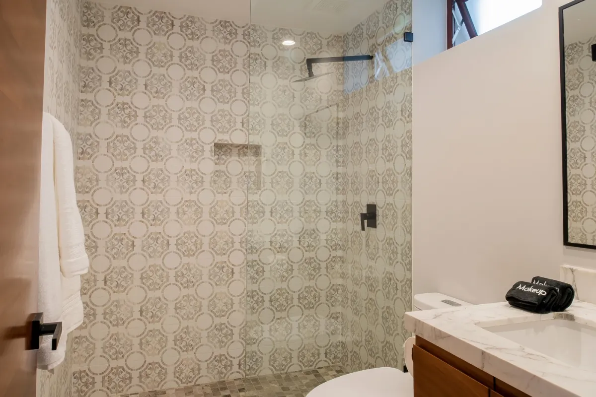 Villa Chavez photo 30