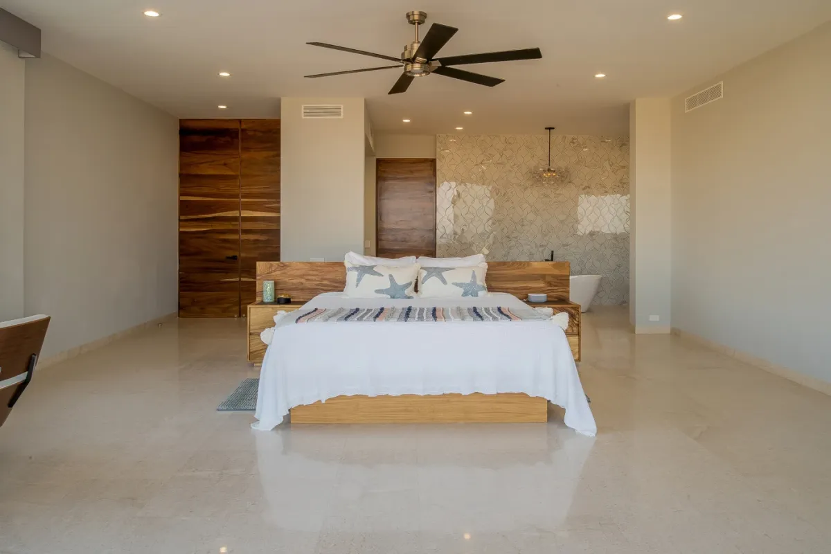 Villa Chavez photo 31