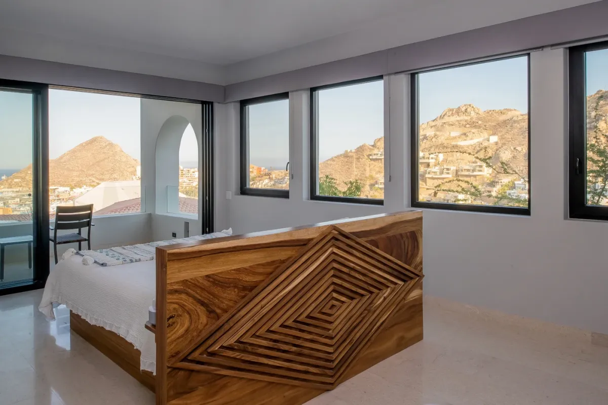 Villa Chavez photo 35