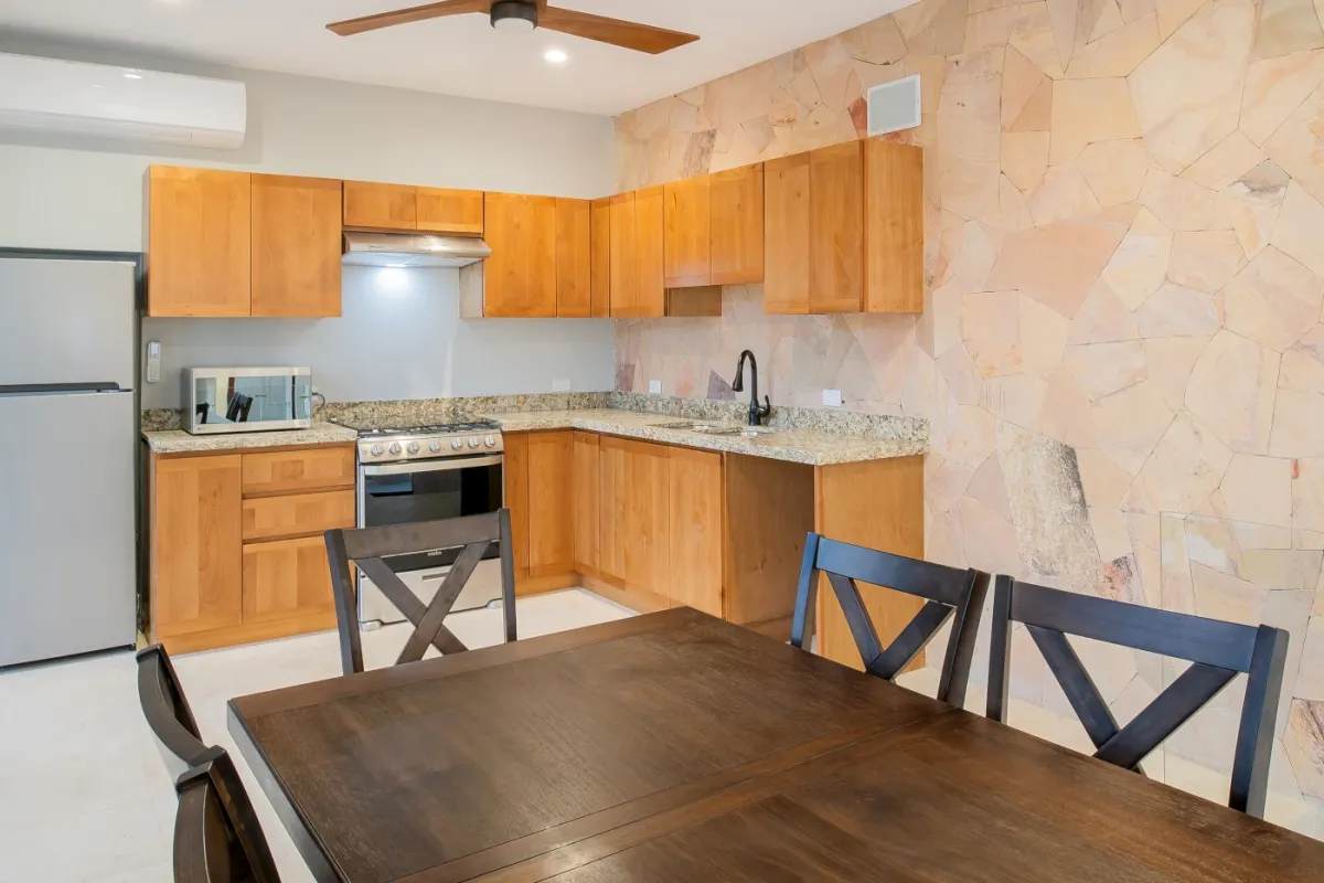 Villa Chavez photo 45