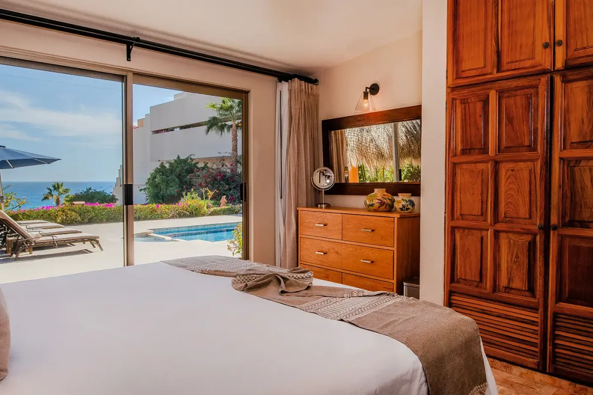Villa Costa Brava photo 16