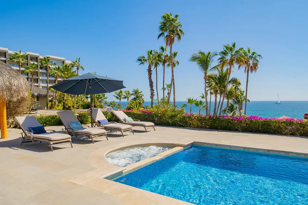Villa Costa Brava photo 19