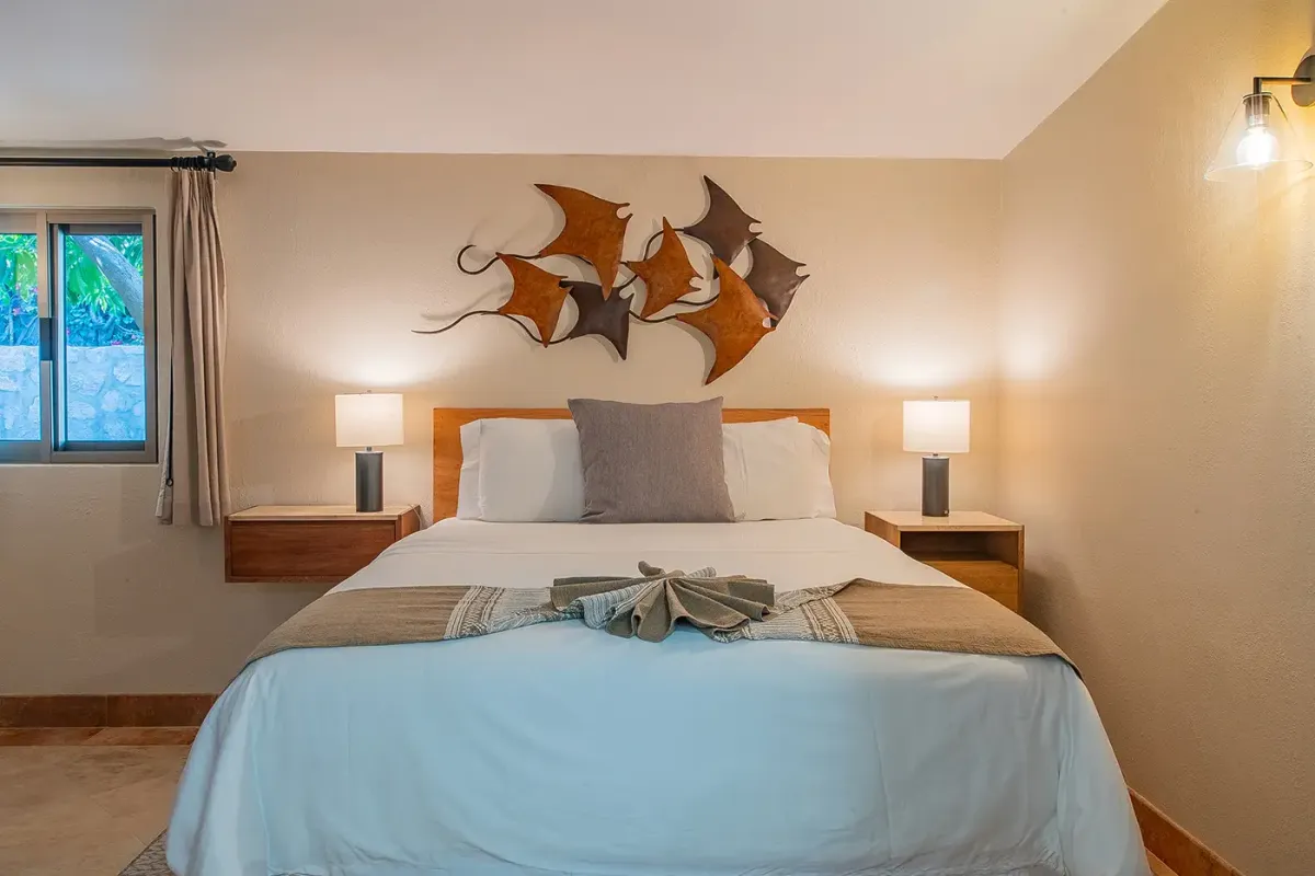 Villa Costa Brava photo 28