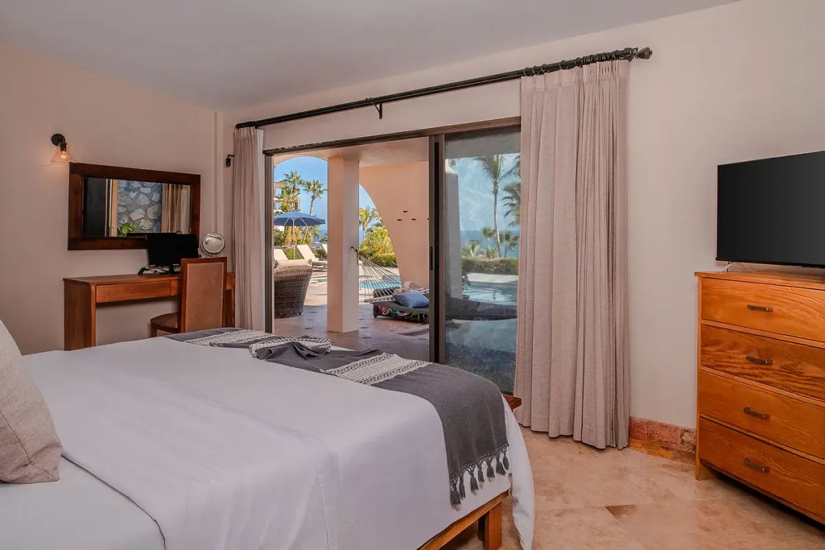 Villa%20costa%20brava%20%20(31)